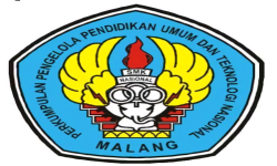 SMK Nasional Malang