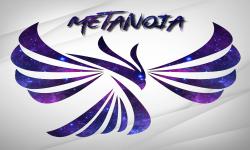 Metanoia Devotion