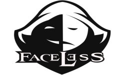 Team Faceless