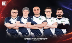 Team Liquid