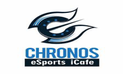 Chronos eSport
