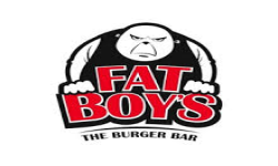 Fatboys E-sports