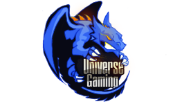 Universe Gaming
