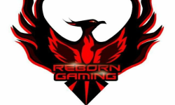 Reborn Gaming