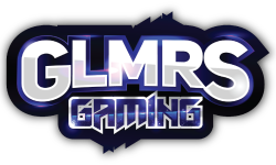 GLIMMER`S GAMING