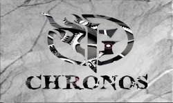 Inexorable Chronos