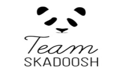 Team Skadoosh