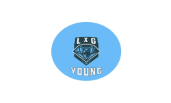 LXG Young