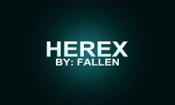 HereX