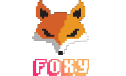 Foxy Force by Seth Gaming