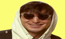 JOJI BOIS