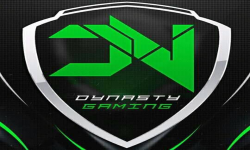 Dynasty E-Sports