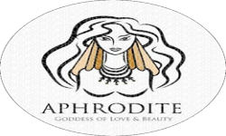 Aphrodite's