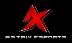 AstriX Esports