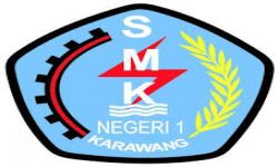 SMK N 1 KARAWANG