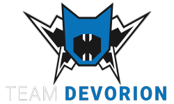 Devorion