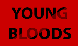 Team Young Bloods