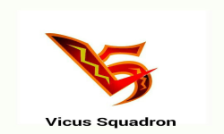 Vicus Squad