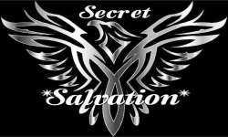 SecretSalvation