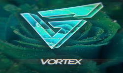 VORTEX GAMING