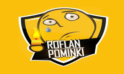 Roflan Pominki