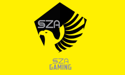 SZA Gaming