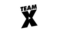 Teamx TeamX/gma.nyne.com at