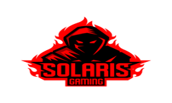 Solaris Gaming