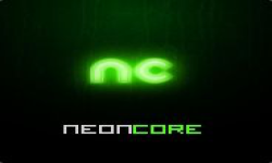 neonCore