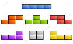 TetrisPlayers