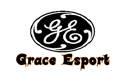 Grace Esport