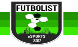 Futbolist