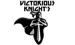 VICTORIOUS KNIGHT'S