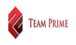 Team PRIME