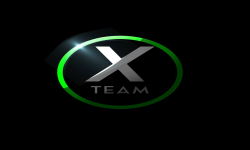 X Team