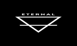 TGC-Eternaly E