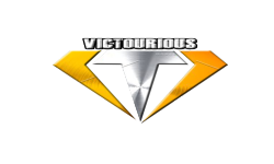 VICTOURIOUS