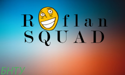 RoflanSquad