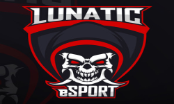 Lunatic esport