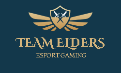 Team Elders