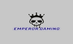Emperor Gaming