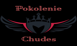 Pokolenie Chudes