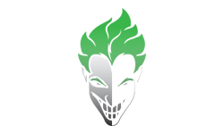 Joker Ivy