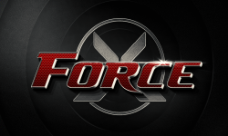 X-Force