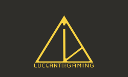 Luceant in Gaming