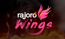 Rajoro Wings