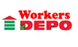 DepoWorkers