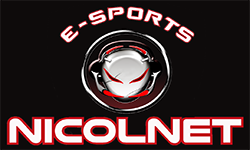 NicolNet E-Sport