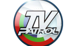 TV Patrol