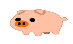 Big Pig